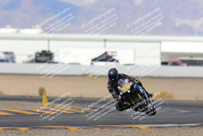 media/Feb-24-2023-Apex Assassins (Fri) [[1dfdb28110]]/Trackday 1/Session 3 (Turn 15)/